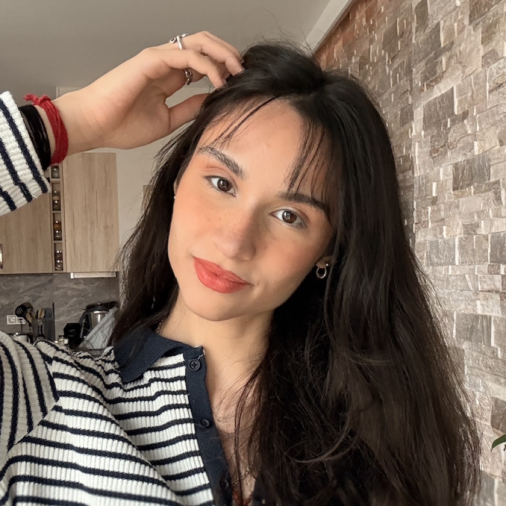 Diyana