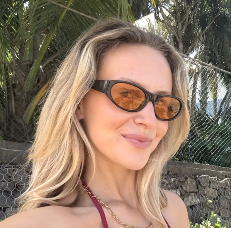 Larissa