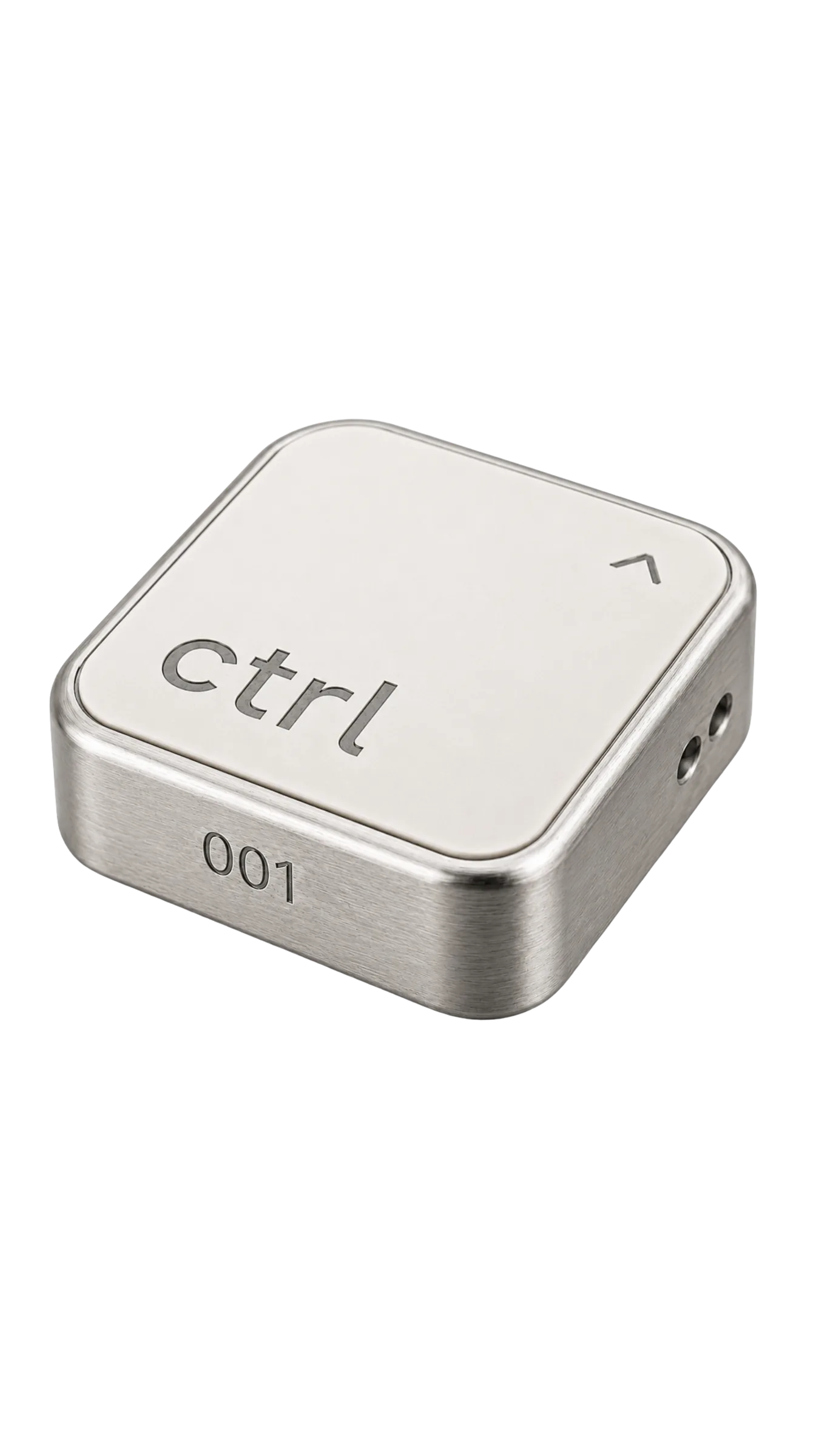 ctrl key